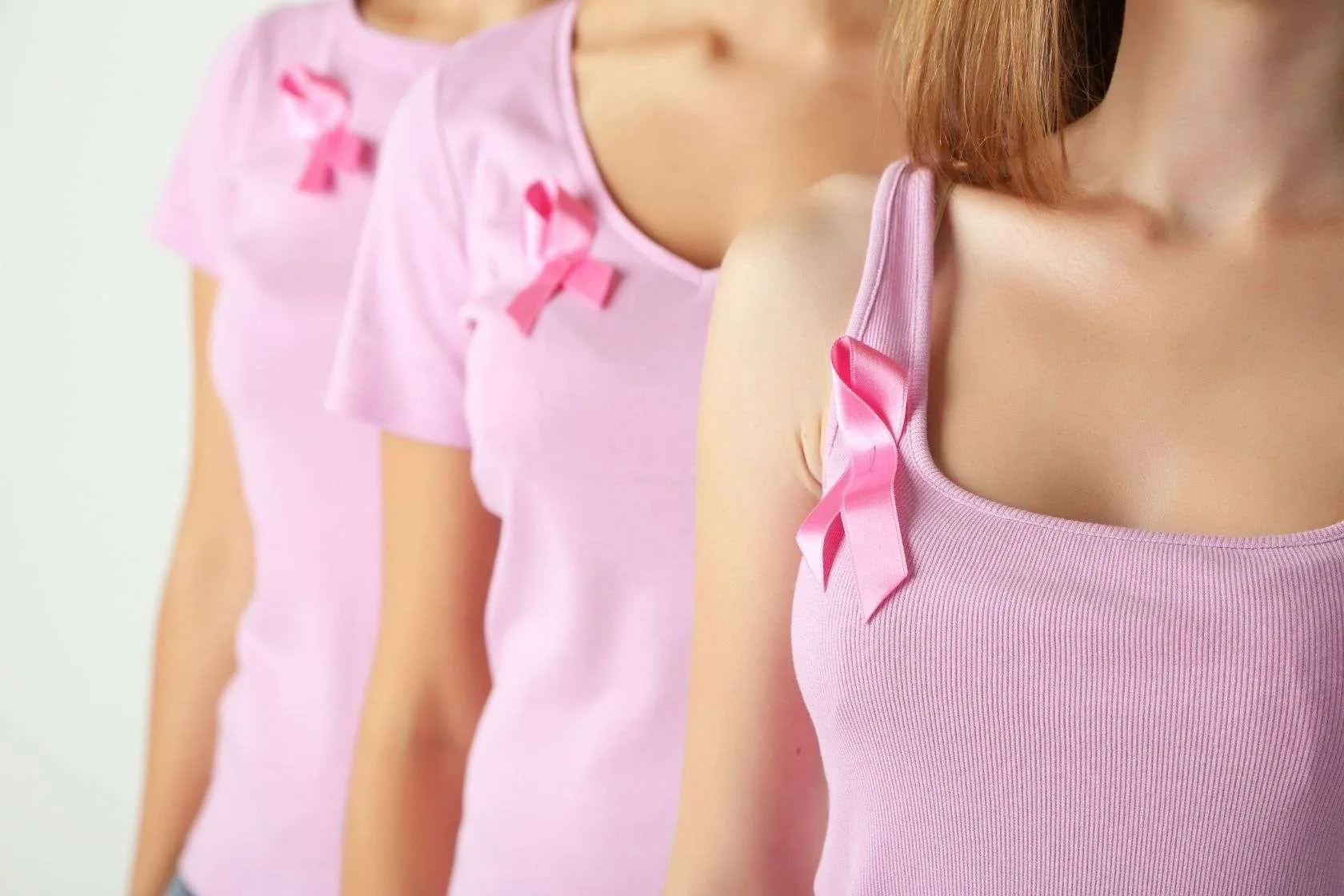 Fisioterapia en cáncer de mama